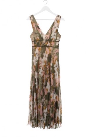 Kleid Mango, Größe XS, Farbe Mehrfarbig, Preis € 20,92