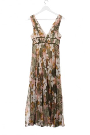 Kleid Mango, Größe XS, Farbe Mehrfarbig, Preis € 20,92