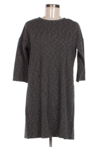 Rochie Mango, Mărime L, Culoare Multicolor, Preț 87,46 Lei