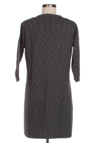 Rochie Mango, Mărime L, Culoare Multicolor, Preț 87,46 Lei