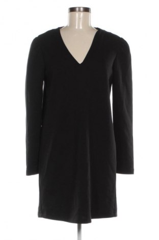 Kleid Mango, Größe M, Farbe Schwarz, Preis € 23,99