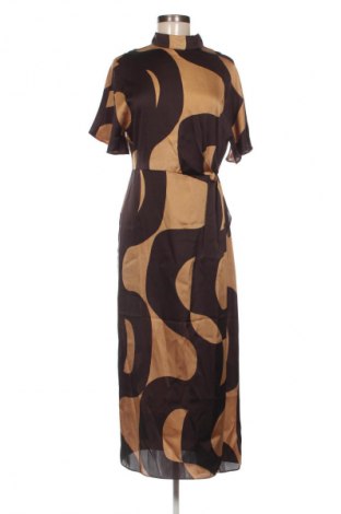 Kleid Mango, Größe M, Farbe Mehrfarbig, Preis 64,99 €