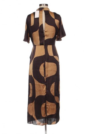 Kleid Mango, Größe M, Farbe Mehrfarbig, Preis 64,99 €