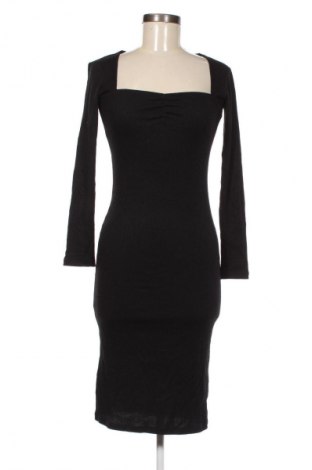 Kleid Mango, Größe S, Farbe Schwarz, Preis € 23,99