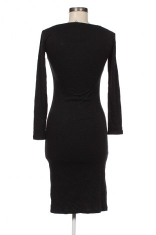 Kleid Mango, Größe S, Farbe Schwarz, Preis € 23,99