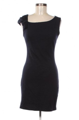Kleid Mango, Größe M, Farbe Blau, Preis € 23,99