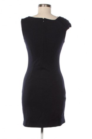 Kleid Mango, Größe M, Farbe Blau, Preis € 23,99