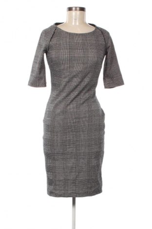 Kleid Mango, Größe S, Farbe Mehrfarbig, Preis € 38,99