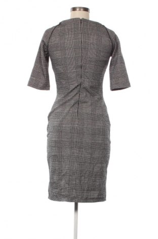 Kleid Mango, Größe S, Farbe Mehrfarbig, Preis € 38,99