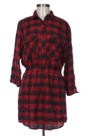 Kleid Mango, Größe M, Farbe Mehrfarbig, Preis € 23,99