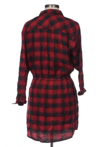 Kleid Mango, Größe M, Farbe Mehrfarbig, Preis € 23,99