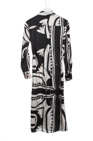 Kleid Mango, Größe XS, Farbe Mehrfarbig, Preis 24,49 €