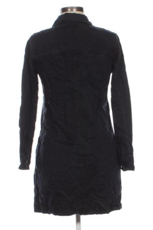 Kleid Mango, Größe S, Farbe Schwarz, Preis € 23,99