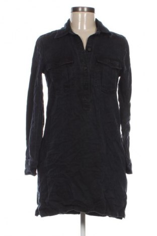 Kleid Mango, Größe S, Farbe Schwarz, Preis € 23,99