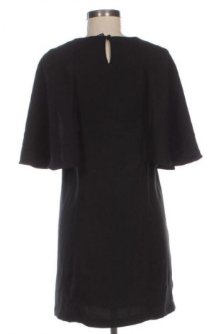 Kleid Mango, Größe XS, Farbe Schwarz, Preis € 13,99