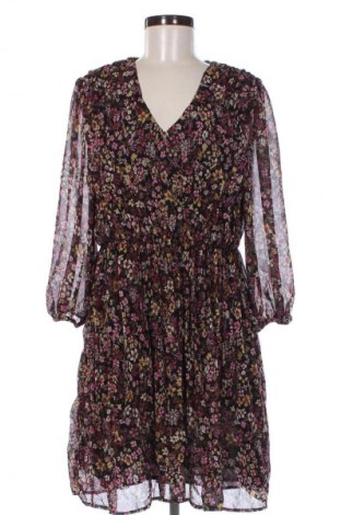 Rochie Mango, Mărime M, Culoare Multicolor, Preț 89,47 Lei