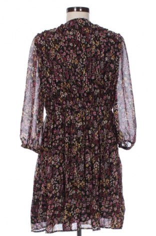 Rochie Mango, Mărime M, Culoare Multicolor, Preț 89,47 Lei