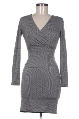Rochie Mango, Mărime XS, Culoare Multicolor, Preț 89,29 Lei