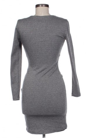 Rochie Mango, Mărime XS, Culoare Multicolor, Preț 89,29 Lei