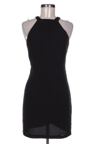 Rochie Mango, Mărime XS, Culoare Negru, Preț 89,29 Lei