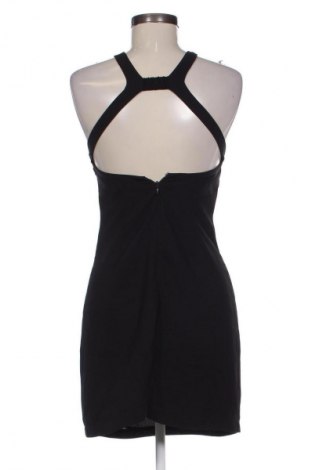 Rochie Mango, Mărime XS, Culoare Negru, Preț 89,29 Lei