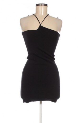 Rochie Mango, Mărime S, Culoare Negru, Preț 89,29 Lei
