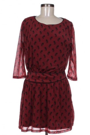 Kleid Mango, Größe M, Farbe Mehrfarbig, Preis € 17,30