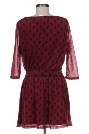 Kleid Mango, Größe M, Farbe Mehrfarbig, Preis € 17,30