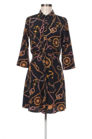 Kleid Mango Tree, Größe S, Farbe Mehrfarbig, Preis € 24,57
