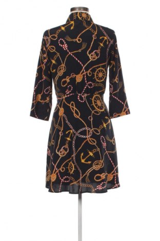 Kleid Mango Tree, Größe S, Farbe Mehrfarbig, Preis € 24,57