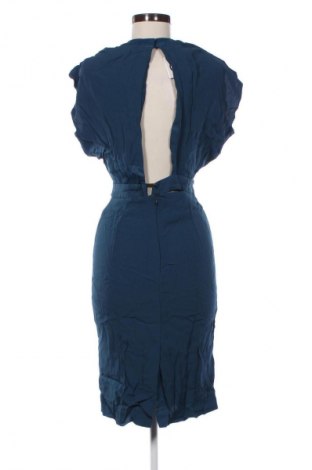 Rochie Mano, Mărime S, Culoare Albastru, Preț 215,79 Lei