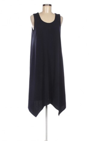 Kleid Mara Carol, Größe L, Farbe Blau, Preis € 24,55