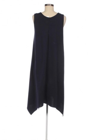 Kleid Mara Carol, Größe L, Farbe Blau, Preis € 24,55
