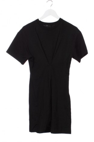 Rochie Marc By Marc Jacobs, Mărime S, Culoare Negru, Preț 539,00 Lei