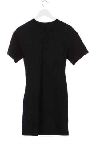 Rochie Marc By Marc Jacobs, Mărime S, Culoare Negru, Preț 539,00 Lei