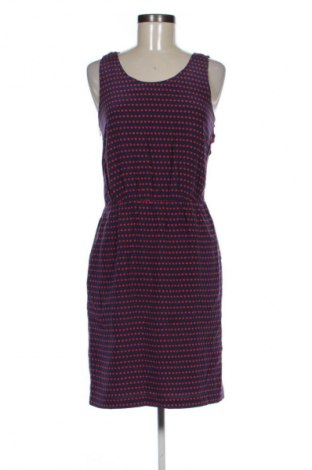 Šaty  Marc By Marc Jacobs, Veľkosť S, Farba Viacfarebná, Cena  104,86 €