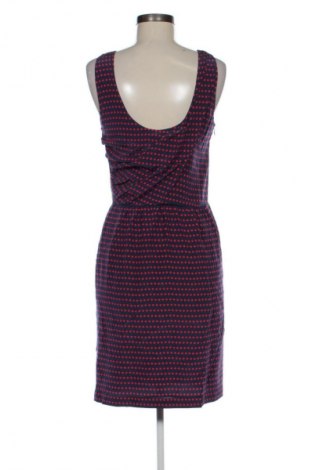 Šaty  Marc By Marc Jacobs, Veľkosť S, Farba Viacfarebná, Cena  104,86 €