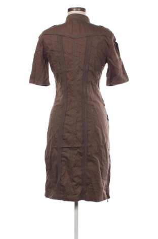 Kleid Marc Cain, Größe S, Farbe Braun, Preis € 147,99