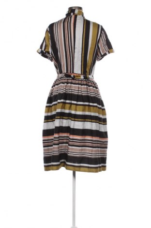 Kleid Marc Cain, Größe M, Farbe Mehrfarbig, Preis € 104,86