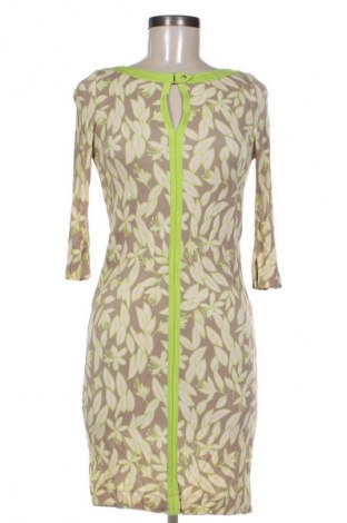 Kleid Marc Cain, Größe S, Farbe Mehrfarbig, Preis 104,77 €