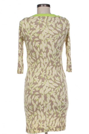 Kleid Marc Cain, Größe S, Farbe Mehrfarbig, Preis 104,77 €