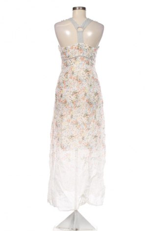Šaty  Marc Cain Sports, Velikost L, Barva Vícebarevné, Cena  1 829,00 Kč