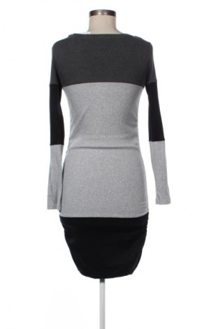 Šaty  Marc Cain Sports, Velikost S, Barva Šedá, Cena  2 593,00 Kč