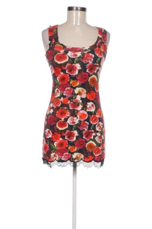 Šaty  Marc Cain Sports, Velikost S, Barva Vícebarevné, Cena  2 595,00 Kč