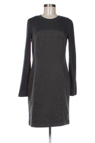 Kleid Marc Cain Sports, Größe M, Farbe Grau, Preis € 104,86