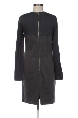 Kleid Marc Cain Sports, Größe M, Farbe Grau, Preis € 104,86