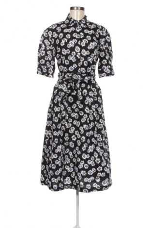 Ruha Marc O'Polo, Méret XS, Szín Sokszínű, Ár 30 149 Ft