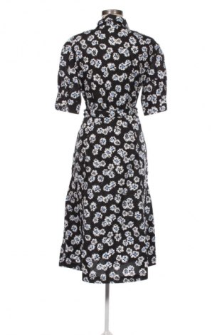 Ruha Marc O'Polo, Méret XS, Szín Sokszínű, Ár 30 149 Ft