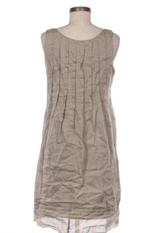 Kleid Marc O'Polo, Größe S, Farbe Beige, Preis € 66,48
