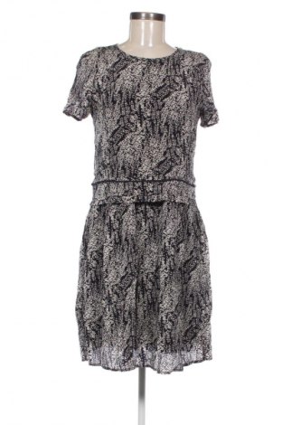 Kleid Marc O'Polo, Größe XS, Farbe Mehrfarbig, Preis € 179,80